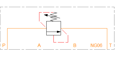 VS-06